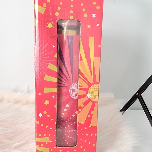 Stanley Barbie Pink Tumbler - Picture 2 of 3